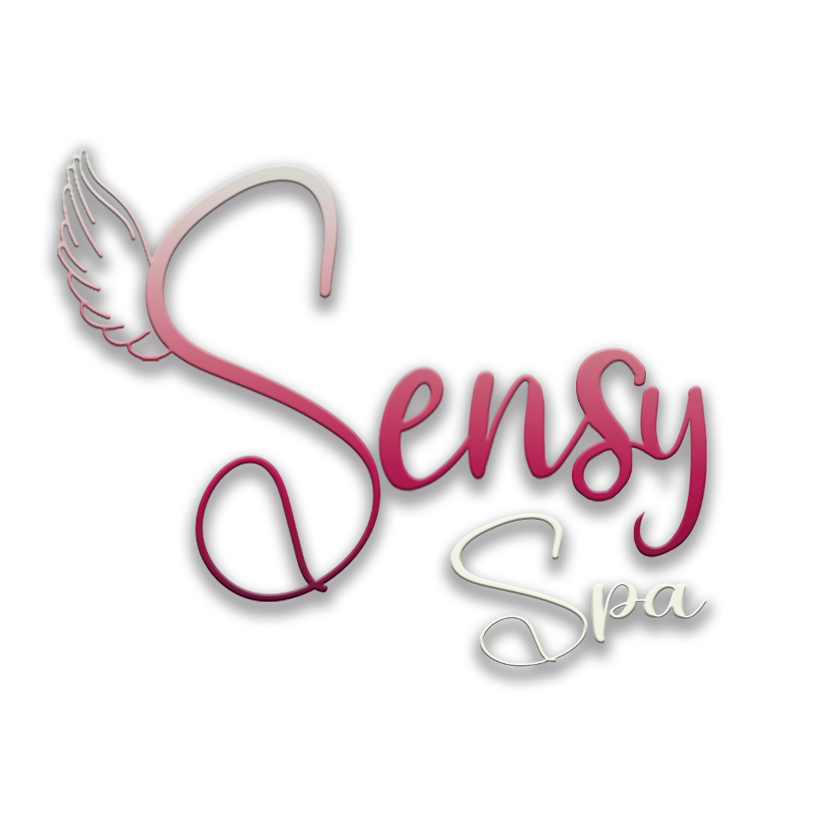 Spa Sensy
